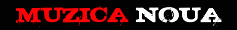  -> http://vaslui-hell-blog.blogz.ro